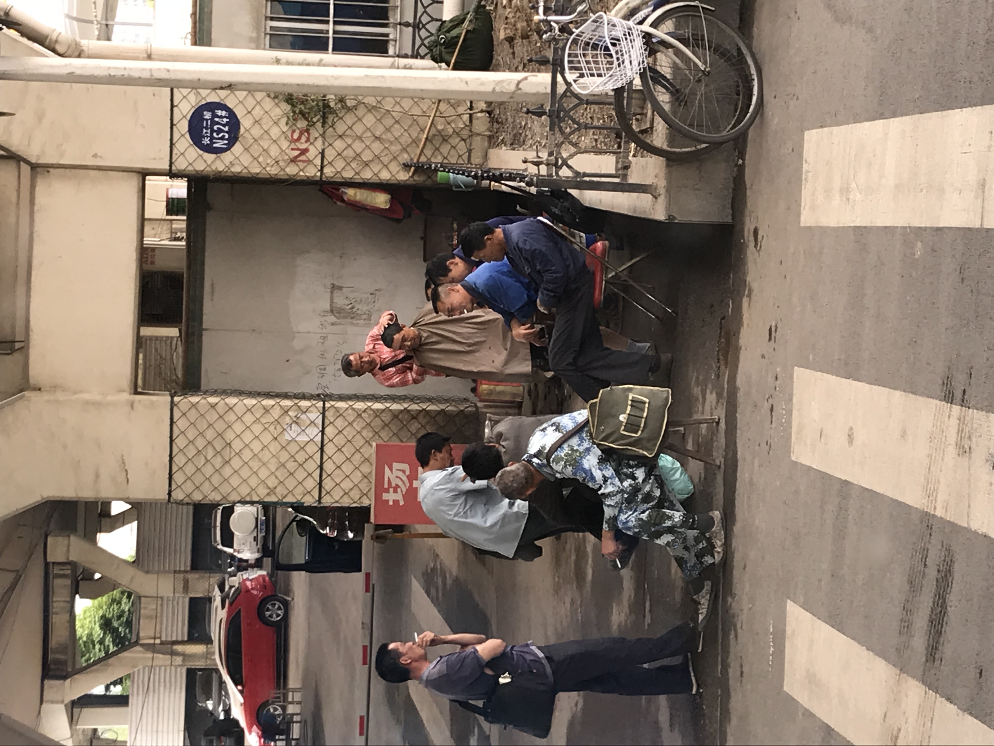 ./2018/03 - Viking China/21 - Wuhan/IMG_9118.JPG